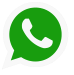 whats app